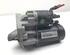 Startmotor RENAULT Megane I Cabriolet (EA0/1)