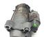 Starter FORD Focus II Turnier (DA, DS, FFS)