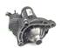 354492 Anlasser PEUGEOT 206 Schrägheck (2A/C) D6RA572