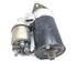 Startmotor OPEL Agila (A) (A H00)