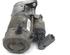 Starter TOYOTA Yaris (NCP1, NLP1, SCP1)