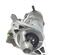 Starter TOYOTA Yaris (NCP1, NLP1, SCP1)