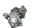 Starter TOYOTA Yaris (NCP1, NLP1, SCP1)