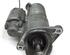 357425 Anlasser OPEL Astra H Caravan 55556092