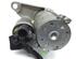 357670 Anlasser SKODA Fabia II (542) 02T911024N