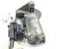 Starter FORD Focus II Turnier (DA, DS, FFS)