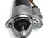 Starter MERCEDES-BENZ E-Klasse T-Model (S212)