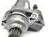 Startmotor VW Touran (1T1, 1T2), VW Touran (1T3)