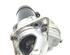 Startmotor OPEL Corsa C (F08, F68)