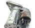 Startmotor VW Golf V (1K1), VW Golf VI (5K1)