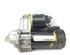 Startmotor OPEL Astra G CC (F08, F48)