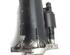 Starter VW Golf IV (1J1)