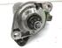 Starter VW Golf IV (1J1)