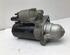 Starter AUDI A6 (4F2, C6)