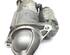 Starter OPEL MERIVA A MPV (X03), OPEL ASTRA H (A04)