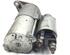 Starter OPEL MERIVA A MPV (X03), OPEL ASTRA H (A04)