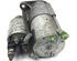 Starter OPEL MERIVA A MPV (X03), OPEL ASTRA H (A04)