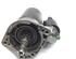 364982 Anlasser VW Polo III (6N2) 036911023QX