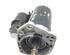 364982 Anlasser VW Polo III (6N2) 036911023QX