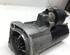 Starter AUDI A4 Avant (8E5, B6)