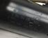 339506 Anlasser AUDI A4 Avant (8E, B6) 068911024H