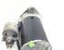 365422 Anlasser HYUNDAI i10 (PA) 36100-02560