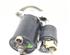 Starter AUDI A4 Avant (8E5, B6), AUDI A4 Avant (8ED, B7)