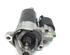 Starter AUDI A4 Avant (8E5, B6), AUDI A4 Avant (8ED, B7)