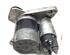 Starter RENAULT MEGANE III Grandtour (KZ0/1)