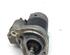 Starter FORD FIESTA VI (CB1, CCN)