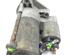 366220 Anlasser FORD Focus Turnier (DN) TS4U-11000-AB