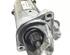 Starter FORD FOCUS Turnier (DNW)