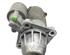 Starter FORD FOCUS Turnier (DNW)