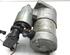 Startmotor FIAT PANDA (169_), FIAT PANDA Hatchback Van (169_)