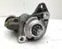 Starter VW GOLF IV (1J1)