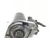 Starter VW GOLF IV (1J1), VW GOLF IV Variant (1J5)