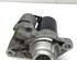 Starter VW FOX Hatchback (5Z1, 5Z3, 5Z4)