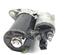 Starter VW FOX Hatchback (5Z1, 5Z3, 5Z4)