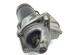 Startmotor OPEL CORSA C (X01)