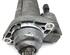 Starter AUDI A3 (8P1), AUDI A3 Sportback (8PA)