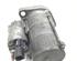 Starter AUDI A3 (8P1), AUDI A3 Sportback (8PA)