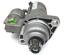 Starter AUDI A3 (8P1), AUDI A3 Sportback (8PA)