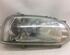 Headlight VW GOLF III (1H1)