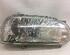 Headlight VW GOLF III (1H1)