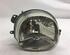 Headlight RENAULT TWINGO I (C06_)