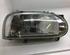 Koplamp VW GOLF III (1H1)