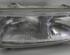 Headlight VW PASSAT Variant (3A5, 35I)