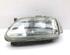 Headlight RENAULT Megane I (BA0/1)