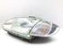 Headlight RENAULT Megane I (BA0/1)