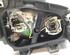 Headlight PEUGEOT 206 Schrägheck (2A/C), PEUGEOT 206 Stufenheck (--)